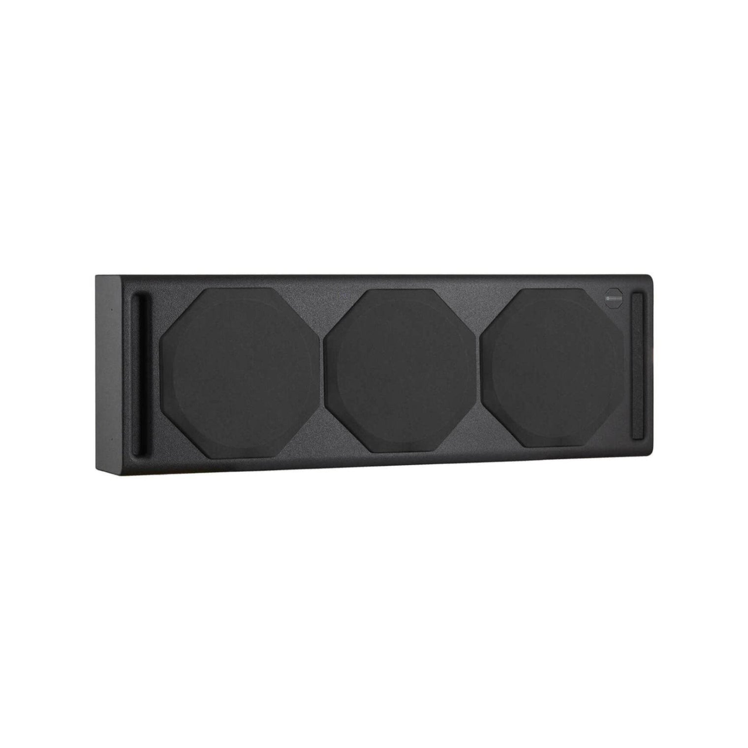 Monitor Audio Cinergy 200 - In-Wall Speaker - Piece - Vital Technologies LLC