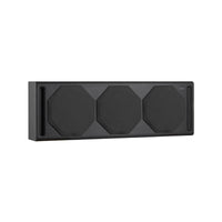 Monitor Audio Cinergy 200 - In-Wall Speaker - Piece - Vital Technologies LLC