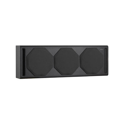 Monitor Audio Cinergy 200 - In-Wall Speaker - Piece - Vital Technologies LLC