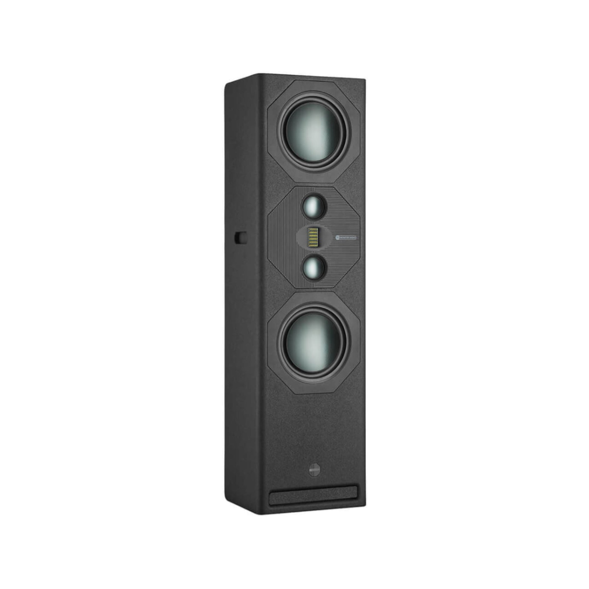 Monitor Audio Cinergy 300 - Floor-Standing & In-wall & On-Wall Speaker, Monitor Audio, Floor Standing Speaker - AVStore.in