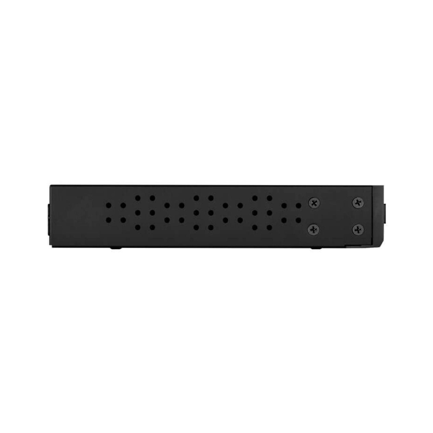 Monitor Audio IMS-4 - 4 Zone Streamer - Vital Technologies LLC