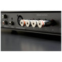 Monitor Audio IWA-250 - Power amplifier - Vital Technologies LLC