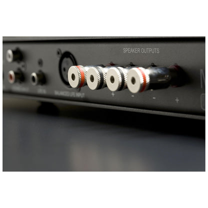 Monitor Audio IWA-250 - Power amplifier, Monitor Audio, Power Amplifier - AVStore.in