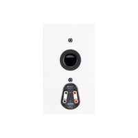 Monitor Audio Silver 100 7G - Bookshelf Speaker - Pair - Vital Technologies LLC
