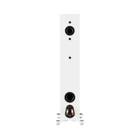 Monitor Audio Silver 200 7G - Floor Standing Speaker - Pair - Vital Technologies LLC