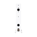 Monitor Audio Silver 300 7G - Floor Standing Speaker - Pair - Vital Technologies LLC