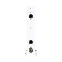 Monitor Audio Silver 300 7G - Floor Standing Speaker - Pair - Vital Technologies LLC