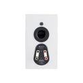 Monitor Audio Silver 50 7G - Bookshelf Speaker - Pair - Vital Technologies LLC