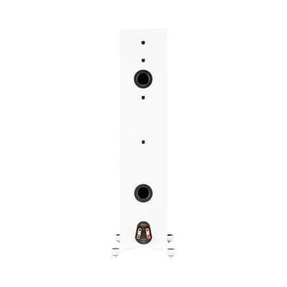 Monitor Audio Silver 500 7G - Floor Standing Speaker - Pair