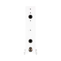 Monitor Audio Silver 500 7G - Floor Standing Speaker - Pair - Vital Technologies LLC