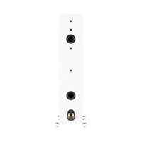 Monitor Audio Silver 500 7G - Floor Standing Speaker - Pair - Vital Technologies LLC