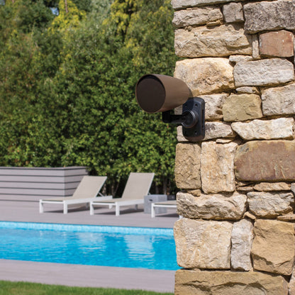 Monitor Audio CLG 140 -  Outdoor Speaker - Piece