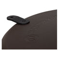 Monitor Audio CLG W10 - Outdoor Passive Subwoofer - Vital Technologies LLC