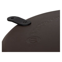 Monitor Audio CLG W10 - Outdoor Passive Subwoofer - Vital Technologies LLC