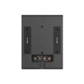 Monitor Audio Cinergy 100 - In-Wall Speaker - Piece - Vital Technologies LLC