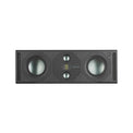 Monitor Audio Cinergy 200 - In-Wall Speaker - Piece - Vital Technologies LLC