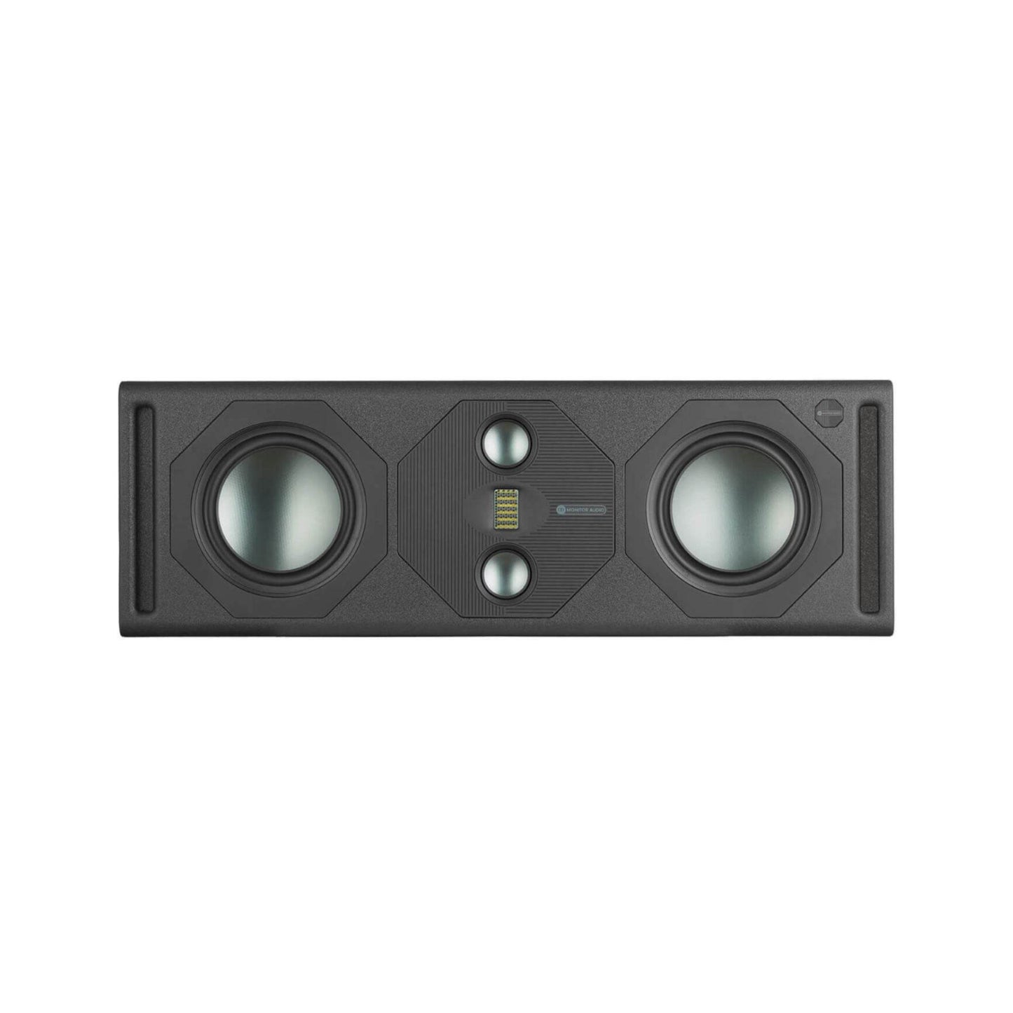 Monitor Audio Cinergy 200 - In-Wall Speaker - Piece - Vital Technologies LLC