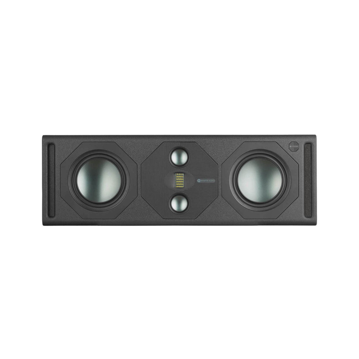 Monitor Audio Cinergy 200 - In-Wall Speaker - Piece - Vital Technologies LLC
