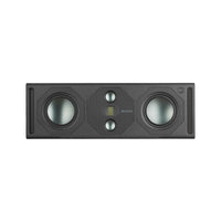 Monitor Audio Cinergy 200 - In-Wall Speaker - Piece - Vital Technologies LLC