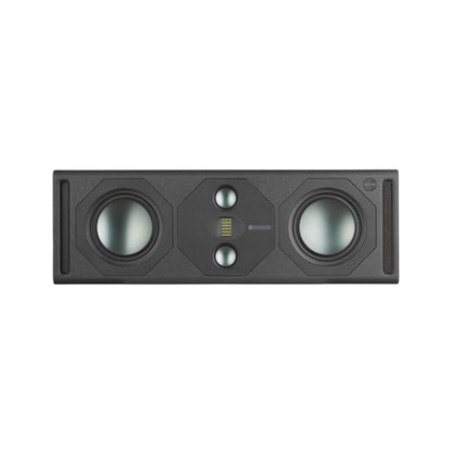 Monitor Audio Cinergy 200 - In-Wall Speaker - Piece - Vital Technologies LLC
