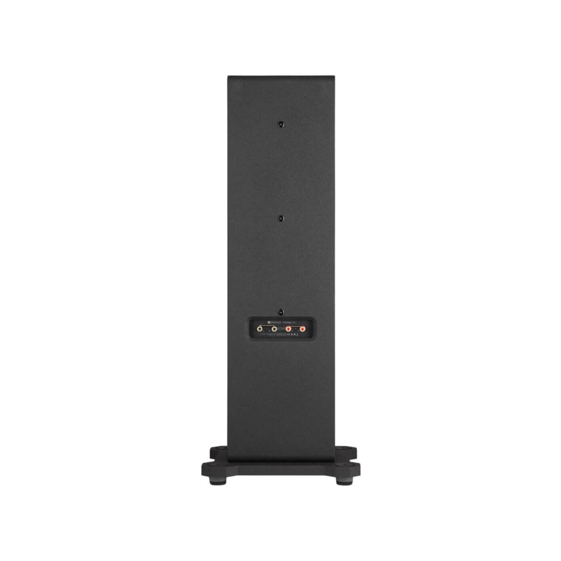 Monitor Audio Cinergy 300 - Floor-Standing & In-wall & On-Wall Speaker, Monitor Audio, Floor Standing Speaker - AVStore.in