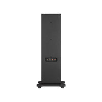 Monitor Audio Cinergy 300 - In-Wall Speaker - Piece - Vital Technologies LLC