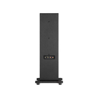 Monitor Audio Cinergy 300 - In-Wall Speaker - Piece - Vital Technologies LLC