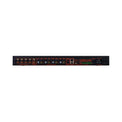 Monitor Audio IMS-4 - 4 Zone Streamer - Vital Technologies LLC