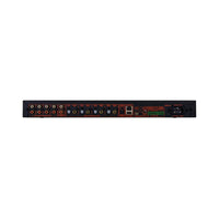 Monitor Audio IMS-4 - 4 Zone Streamer - Vital Technologies LLC