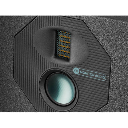 Monitor Audio Cinergy 100 - In-Wall Speaker - Piece - Vital Technologies LLC