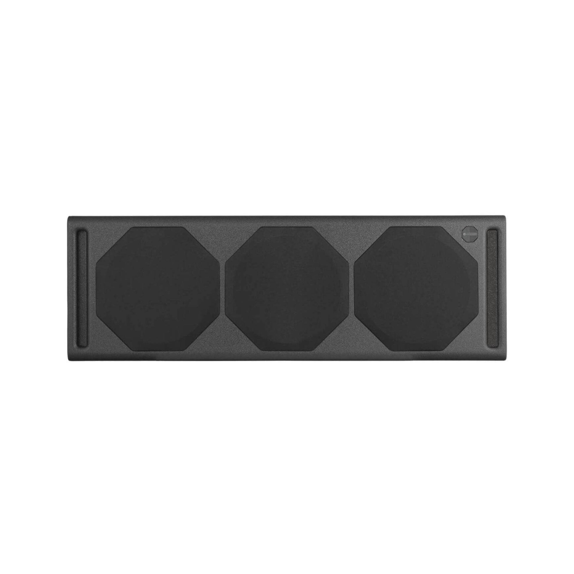 Monitor Audio Cinergy 200 - In-Wall Speaker - Piece - Vital Technologies LLC