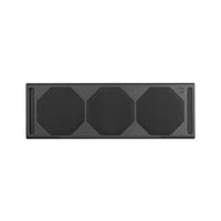 Monitor Audio Cinergy 200 - In-Wall Speaker - Piece - Vital Technologies LLC