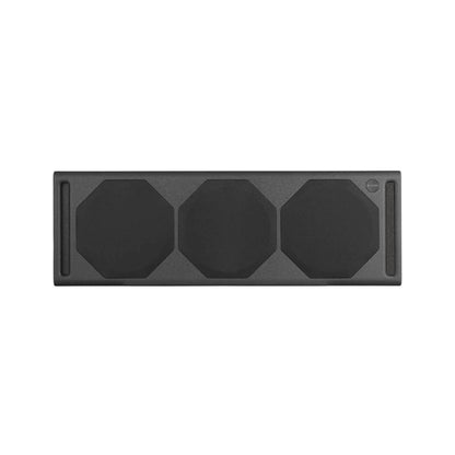 Monitor Audio Cinergy 200 - In-Wall Speaker - Piece - Vital Technologies LLC