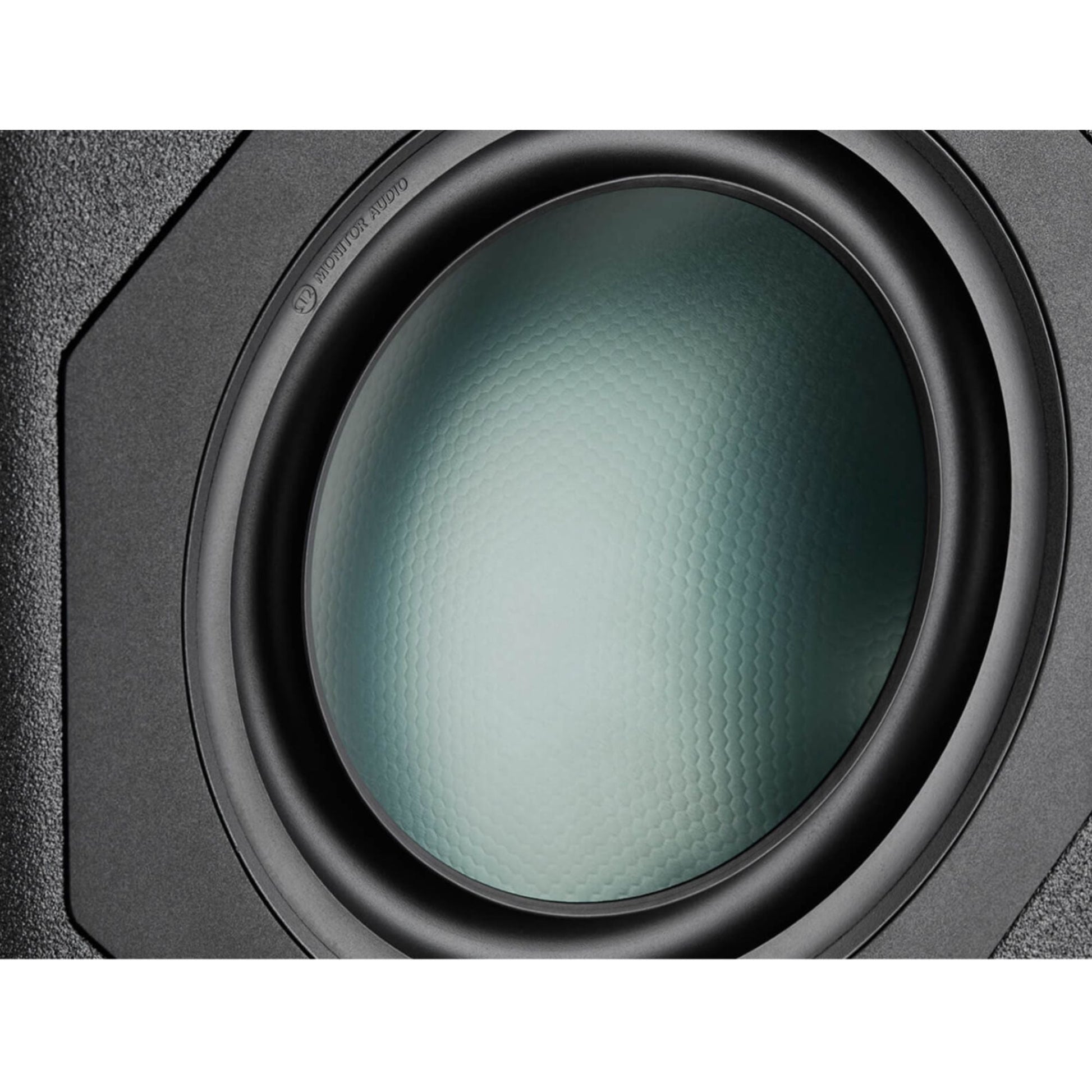 Monitor Audio Cinergy 300 - Floor-Standing & In-wall & On-Wall Speaker, Monitor Audio, Floor Standing Speaker - AVStore.in