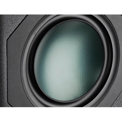 Monitor Audio Cinergy 300 - In-Wall Speaker - Piece - Vital Technologies LLC