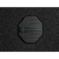 Monitor Audio Cinergy 100 - In-Wall Speaker - Piece - Vital Technologies LLC