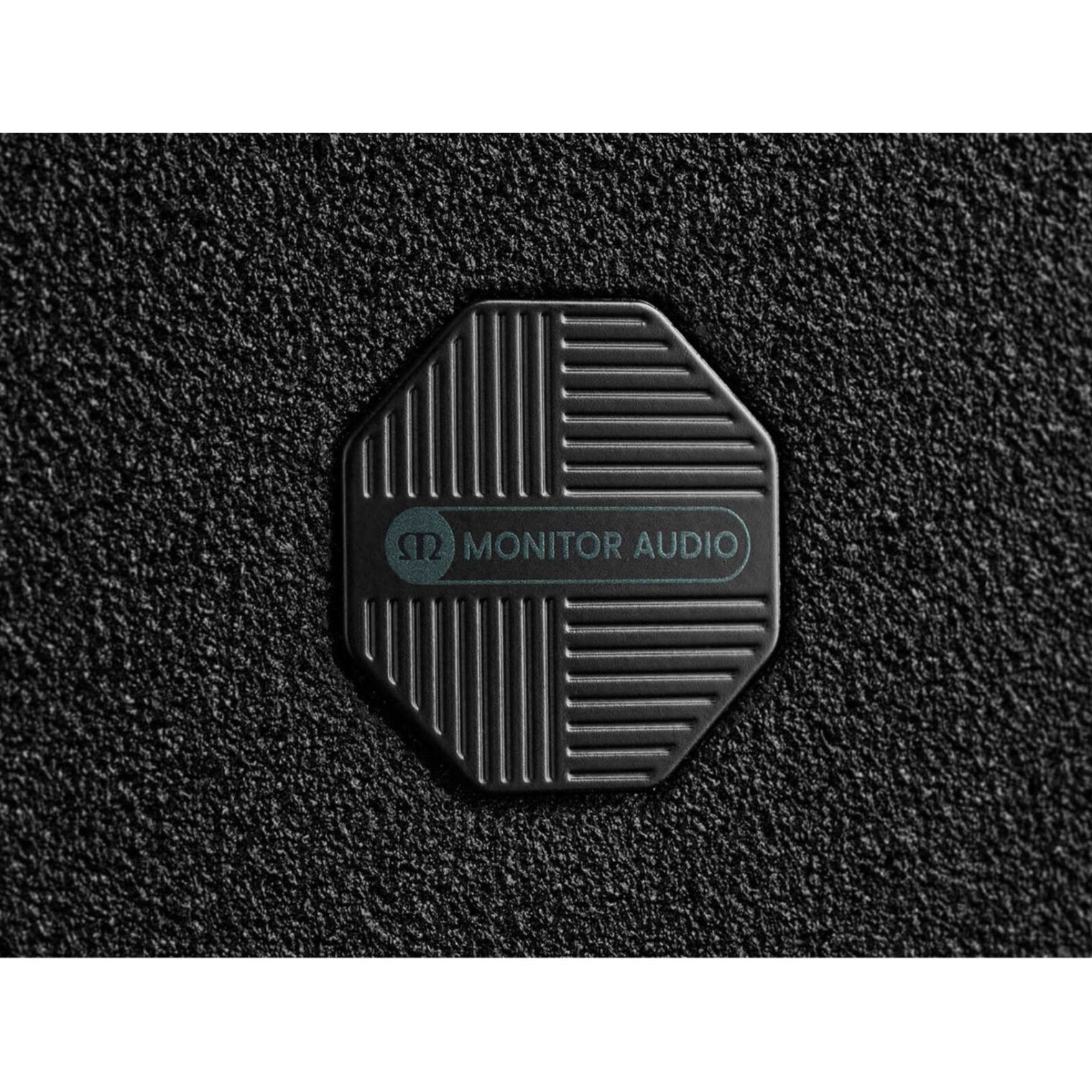 Monitor Audio Cinergy 100 - In-Wall Speaker - Piece - Vital Technologies LLC