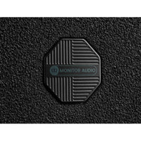 Monitor Audio Cinergy 100 - In-Wall Speaker - Piece - Vital Technologies LLC