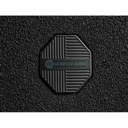 Monitor Audio Cinergy 100 - In-Wall Speaker - Piece - Vital Technologies LLC