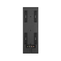 Monitor Audio Cinergy 200 - In-Wall Speaker - Piece - Vital Technologies LLC