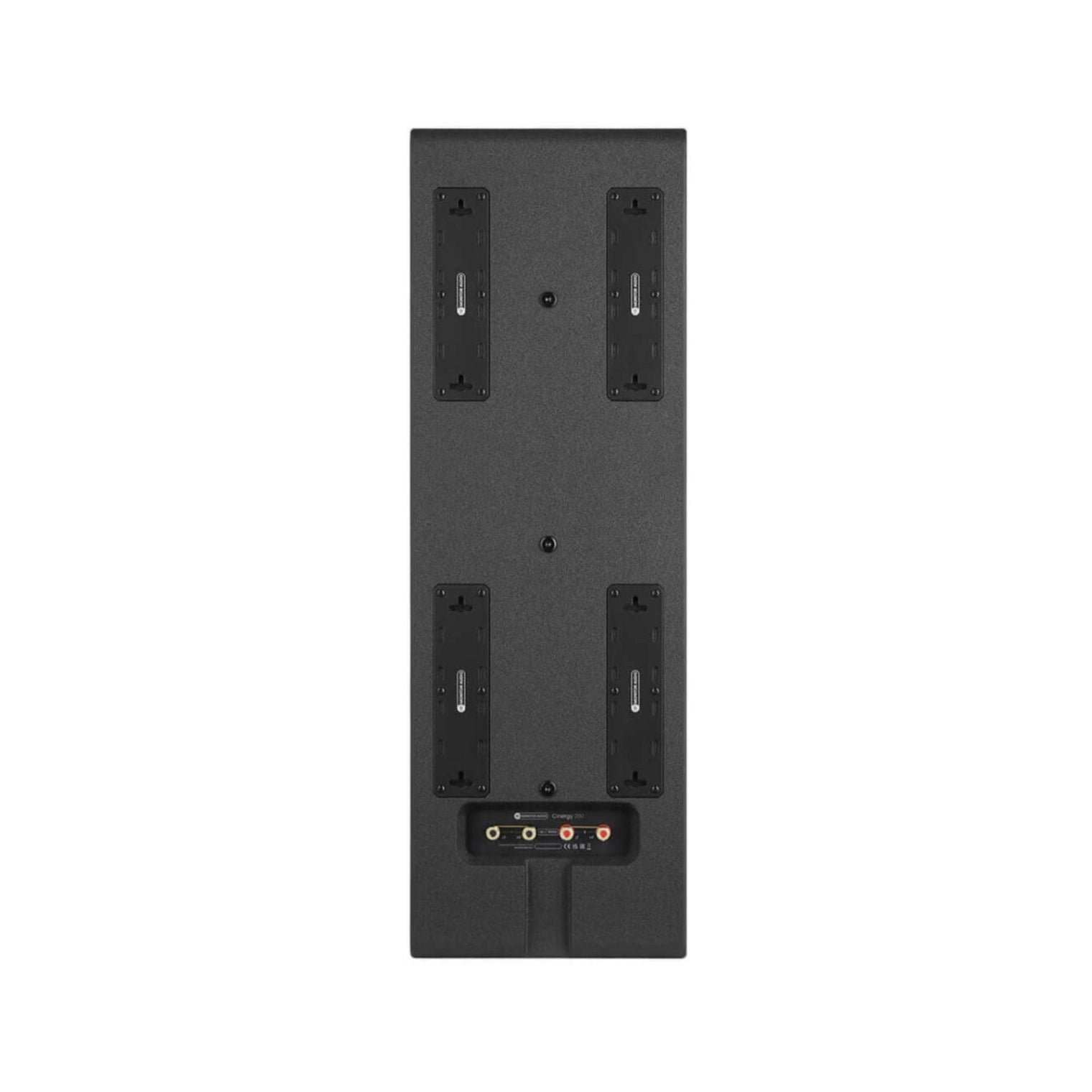 Monitor Audio Cinergy 200 - In-Wall Speaker - Piece - Vital Technologies LLC