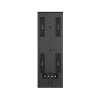 Monitor Audio Cinergy 200 - In-Wall Speaker - Piece - Vital Technologies LLC