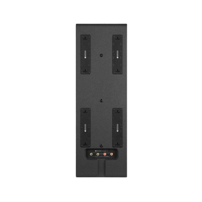 Monitor Audio Cinergy 200 - In-Wall Speaker - Piece - Vital Technologies LLC