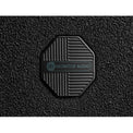 Monitor Audio Cinergy 300 - In-Wall Speaker - Piece - Vital Technologies LLC