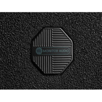 Monitor Audio Cinergy 300 - In-Wall Speaker - Piece - Vital Technologies LLC