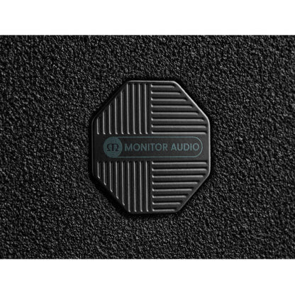 Monitor Audio Cinergy 300 - In-Wall Speaker - Piece - Vital Technologies LLC