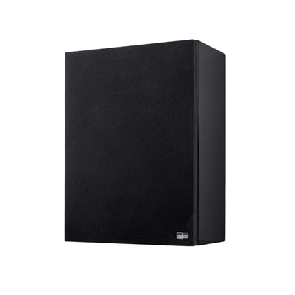 Lyngdorf Audio BW-2 - Active High Bandwidth Subwoofer - AVStore