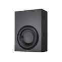 Lyngdorf Audio BW-2 - Active High Bandwidth Subwoofer - Vital Technologies LLC