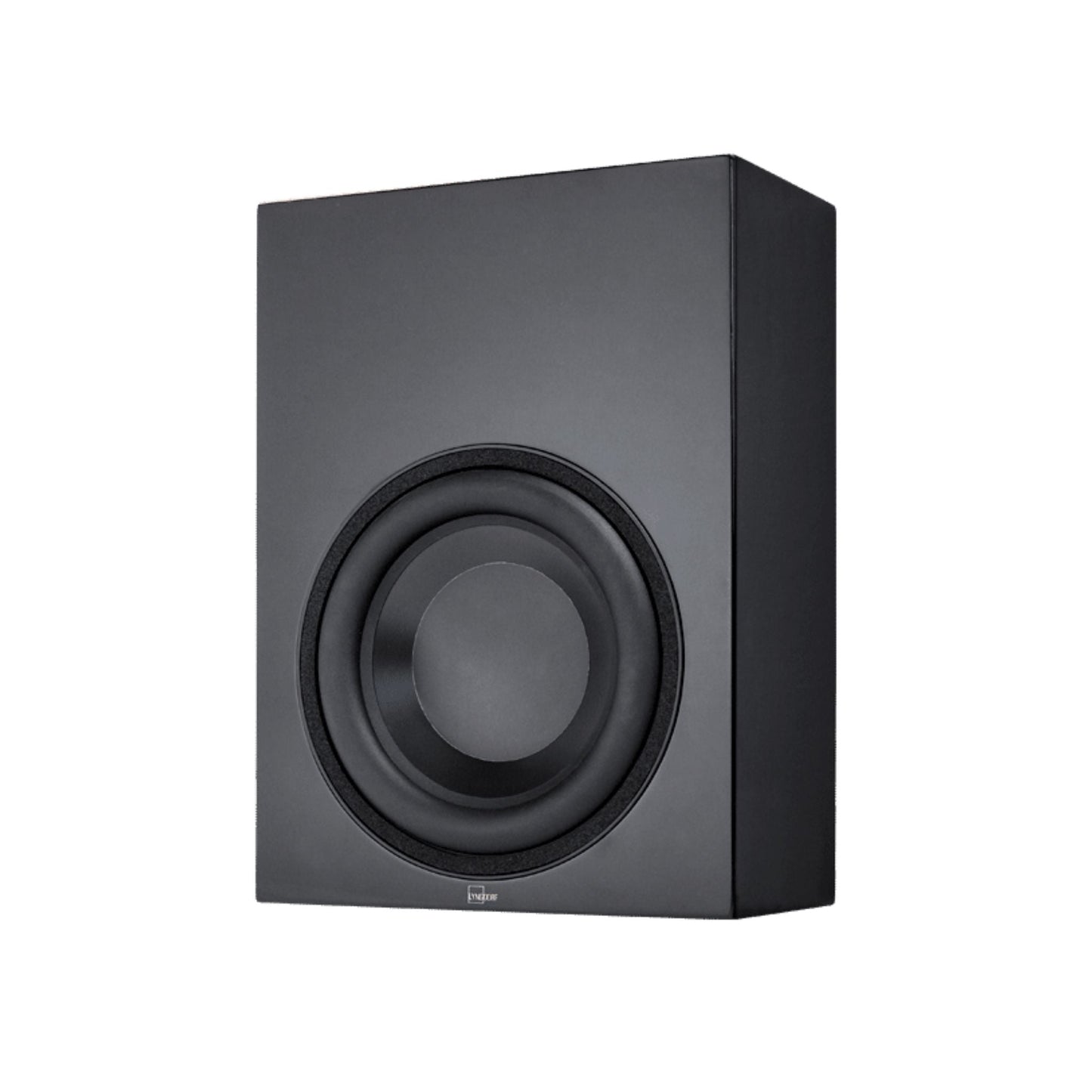 Lyngdorf Audio BW-2 - Active High Bandwidth Subwoofer - AVStore