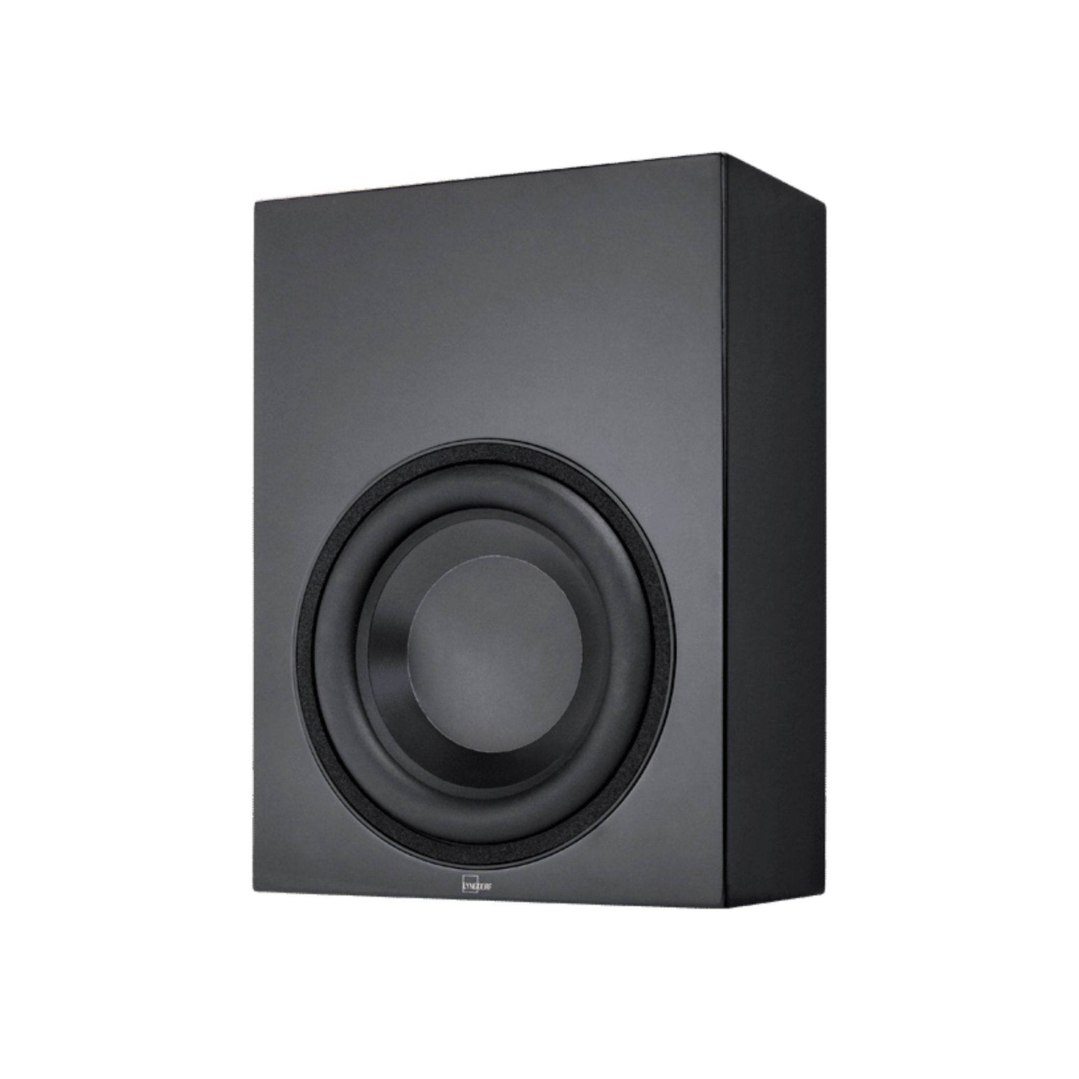 Lyngdorf Audio BW-2 - Active High Bandwidth Subwoofer - Vital Technologies LLC